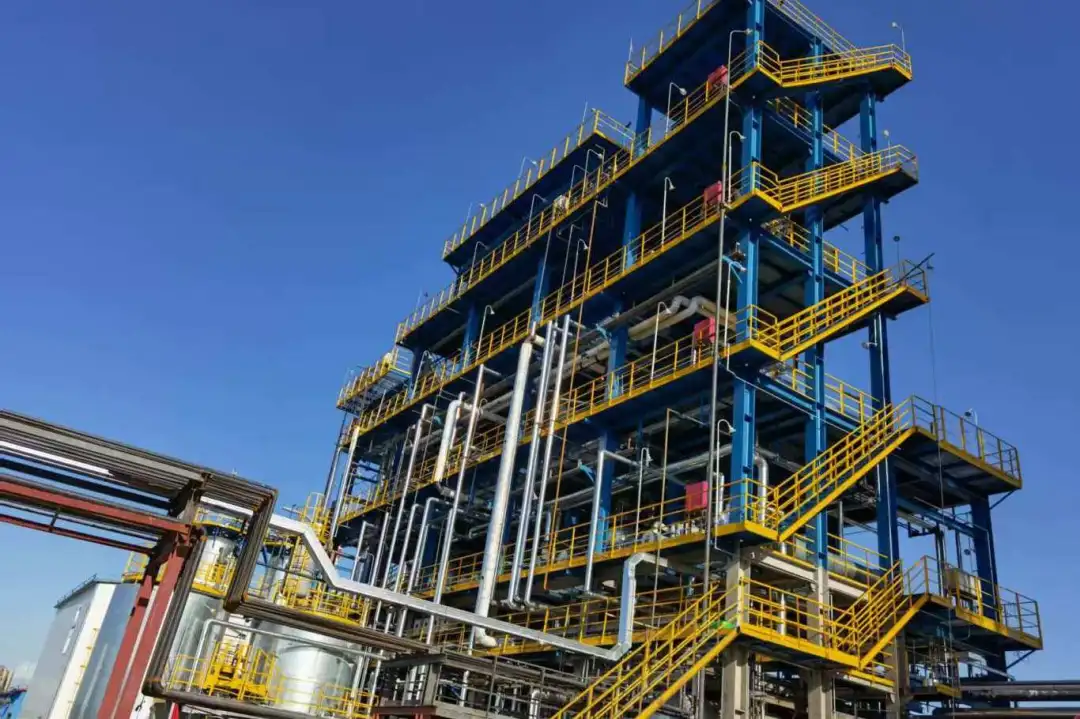 新疆聚力环保科技有限公司5万吨年工业示范装置 (1).jpg